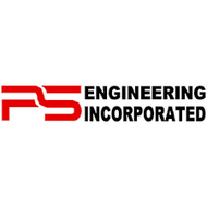 PS Engineering Inc